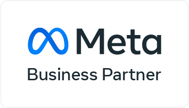 Facebook Partner
