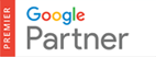 Google Partner