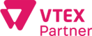 Vtex Partner