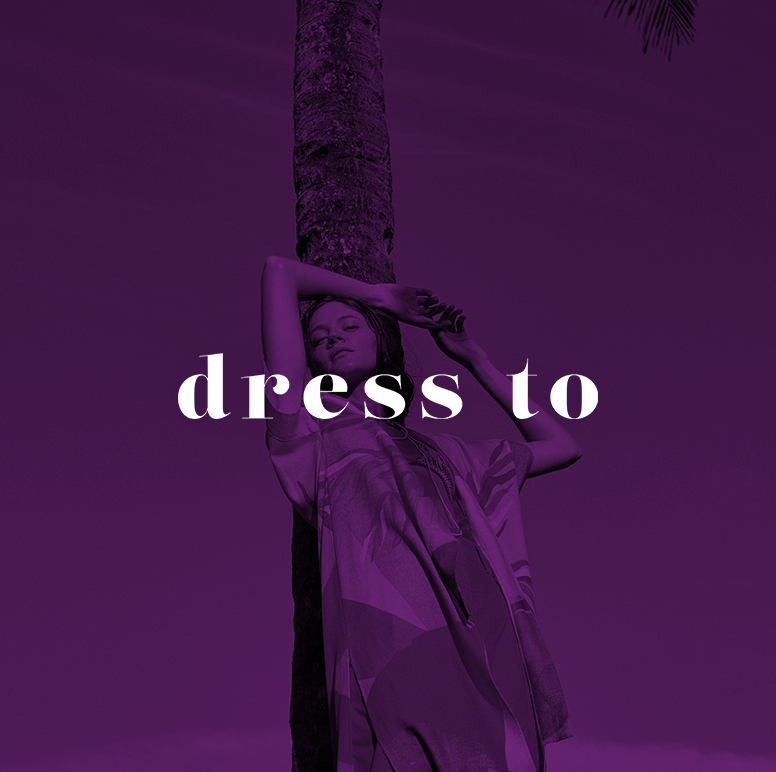 Dress To