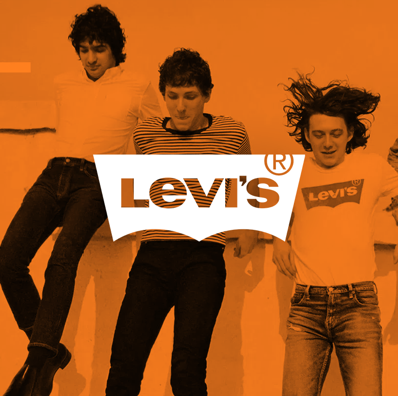 Levis