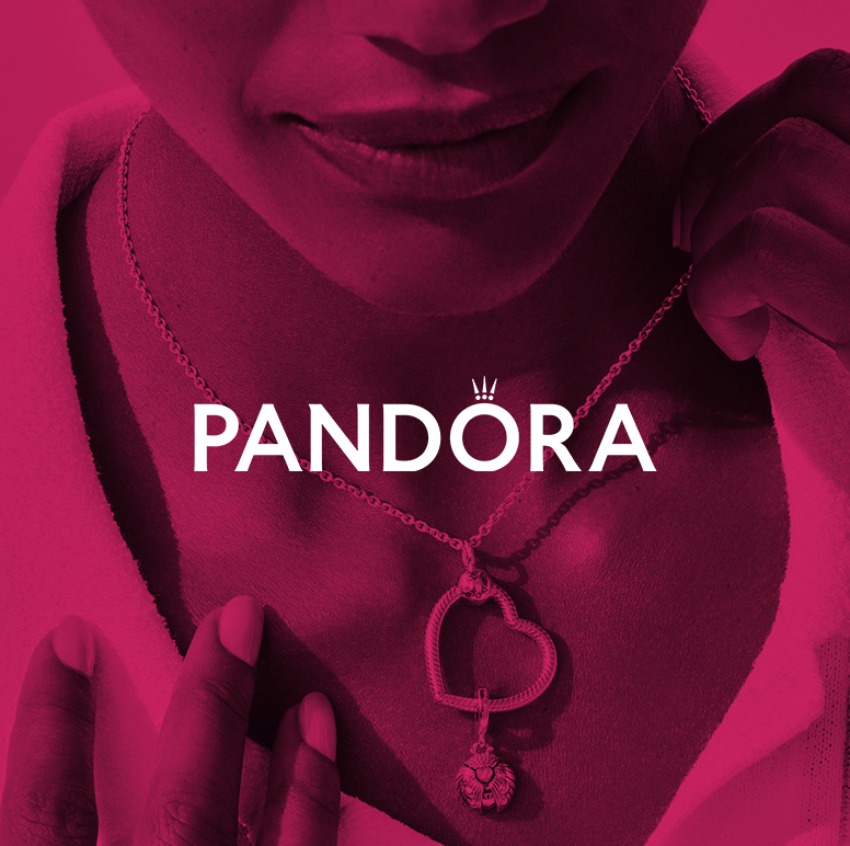 Pandora