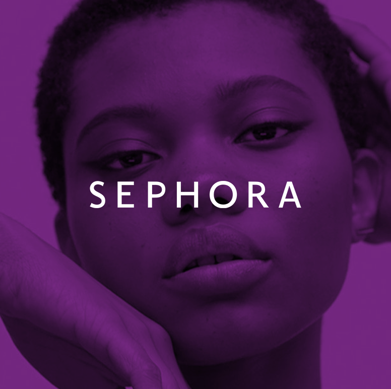 Sephora