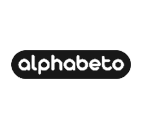 Alphabeto