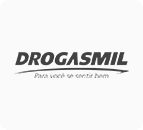 Drogasmil