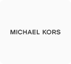 michaelkors