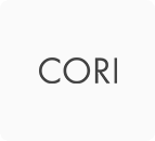 cori