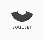 soulier